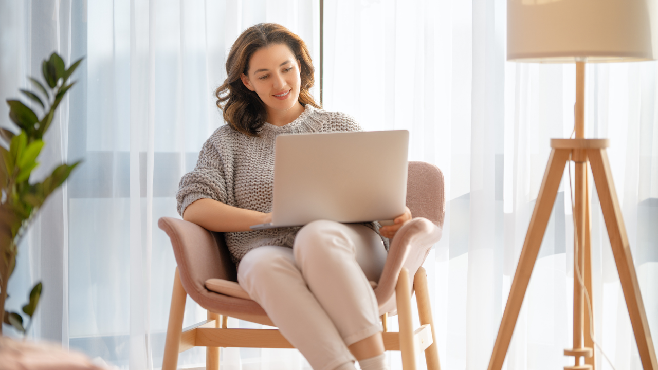 How to use google meet on your laptop the complete guide
